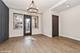 2620 W Rice Unit 1F, Chicago, IL 60622