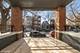 2620 W Rice Unit 1F, Chicago, IL 60622