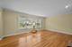 635 Northmoor, Lake Forest, IL 60045
