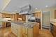 635 Northmoor, Lake Forest, IL 60045