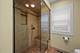 635 Northmoor, Lake Forest, IL 60045