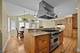 635 Northmoor, Lake Forest, IL 60045