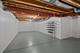 635 Northmoor, Lake Forest, IL 60045