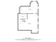 635 Northmoor, Lake Forest, IL 60045