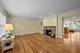 635 Northmoor, Lake Forest, IL 60045