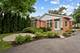 635 Northmoor, Lake Forest, IL 60045