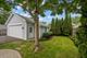 635 Northmoor, Lake Forest, IL 60045