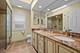 635 Northmoor, Lake Forest, IL 60045