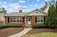 635 Northmoor, Lake Forest, IL 60045