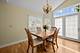 635 Northmoor, Lake Forest, IL 60045