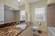 635 Northmoor, Lake Forest, IL 60045