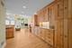 635 Northmoor, Lake Forest, IL 60045