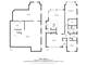 635 Northmoor, Lake Forest, IL 60045