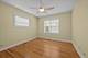 635 Northmoor, Lake Forest, IL 60045