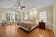 635 Northmoor, Lake Forest, IL 60045