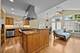 635 Northmoor, Lake Forest, IL 60045