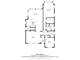 635 Northmoor, Lake Forest, IL 60045