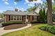 635 Northmoor, Lake Forest, IL 60045