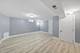 1148 W 115th, Chicago, IL 60643