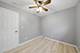 1148 W 115th, Chicago, IL 60643
