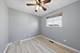1148 W 115th, Chicago, IL 60643