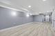 1148 W 115th, Chicago, IL 60643