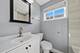 1148 W 115th, Chicago, IL 60643