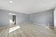1148 W 115th, Chicago, IL 60643