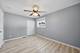 1148 W 115th, Chicago, IL 60643
