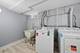 1148 W 115th, Chicago, IL 60643