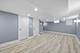 1148 W 115th, Chicago, IL 60643