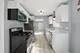 1148 W 115th, Chicago, IL 60643