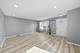 1148 W 115th, Chicago, IL 60643