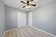 1148 W 115th, Chicago, IL 60643