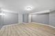 1148 W 115th, Chicago, IL 60643
