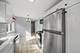 1148 W 115th, Chicago, IL 60643