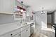1148 W 115th, Chicago, IL 60643