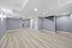 1148 W 115th, Chicago, IL 60643