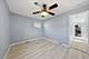 1148 W 115th, Chicago, IL 60643