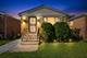 1148 W 115th, Chicago, IL 60643