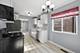 1148 W 115th, Chicago, IL 60643