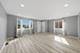 1148 W 115th, Chicago, IL 60643