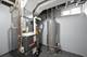 1148 W 115th, Chicago, IL 60643