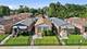 1148 W 115th, Chicago, IL 60643