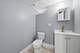 1148 W 115th, Chicago, IL 60643