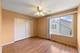4300 Carrington, Plainfield, IL 60586