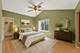 4300 Carrington, Plainfield, IL 60586