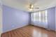 4300 Carrington, Plainfield, IL 60586