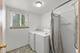 4300 Carrington, Plainfield, IL 60586