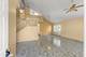 4300 Carrington, Plainfield, IL 60586